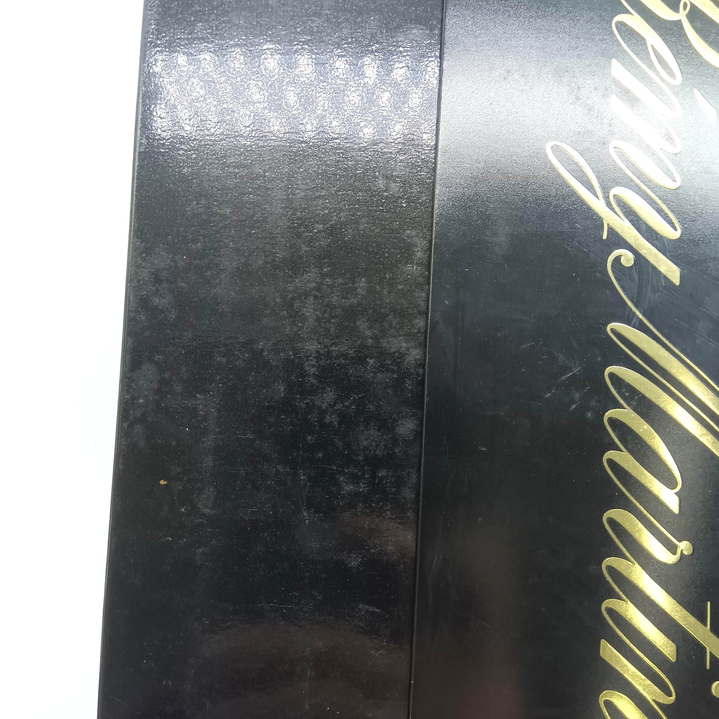 REMY MARTIN レミーマルタン V.S.O.P  FINE CHAMPAGNE ブランデー コニャック 40% 700ml ギフトボックス付き (2)