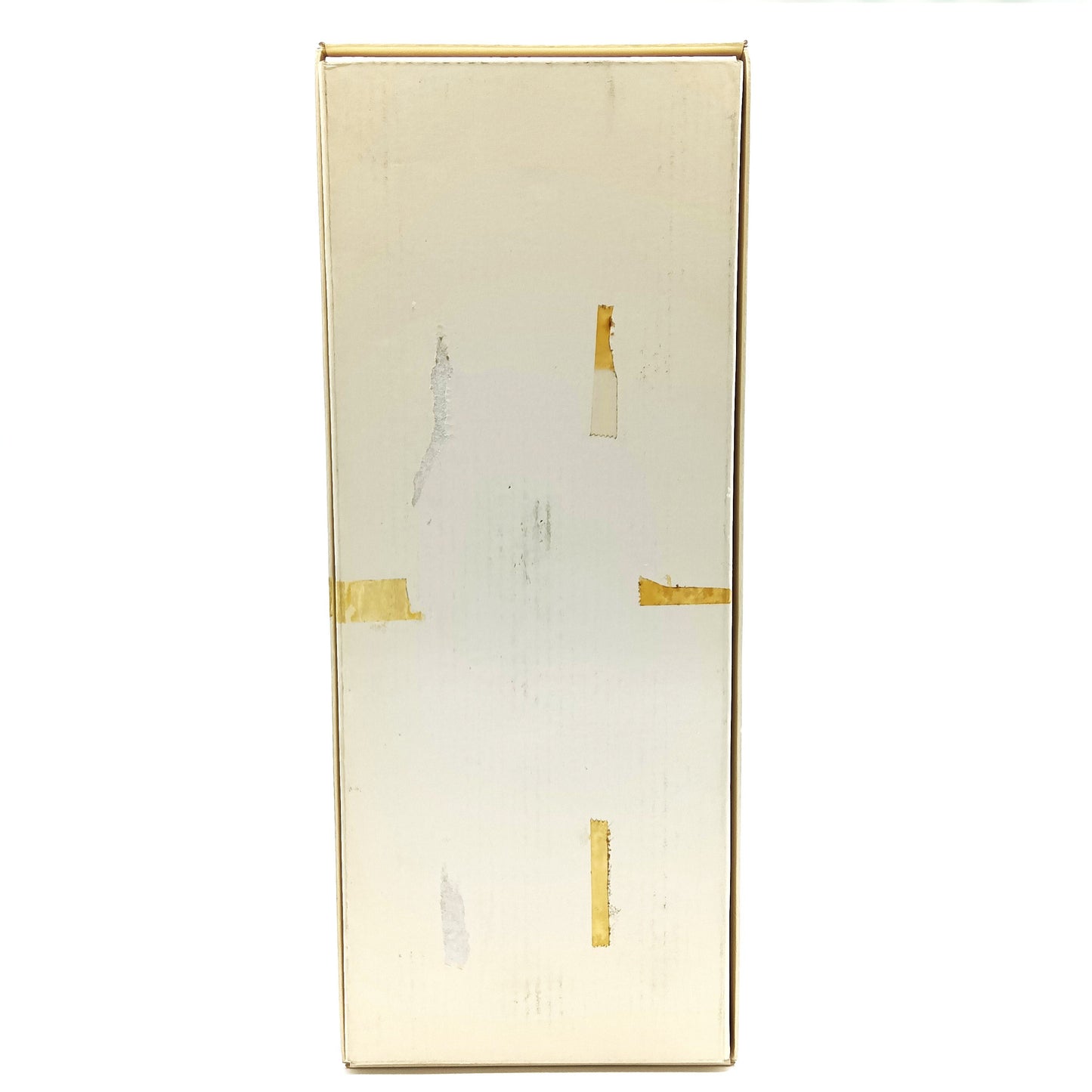 サントリー ピュアモルト ウイスキー 山崎 10年 グリーンラベル 金花 40% 750ml 箱付き （2）