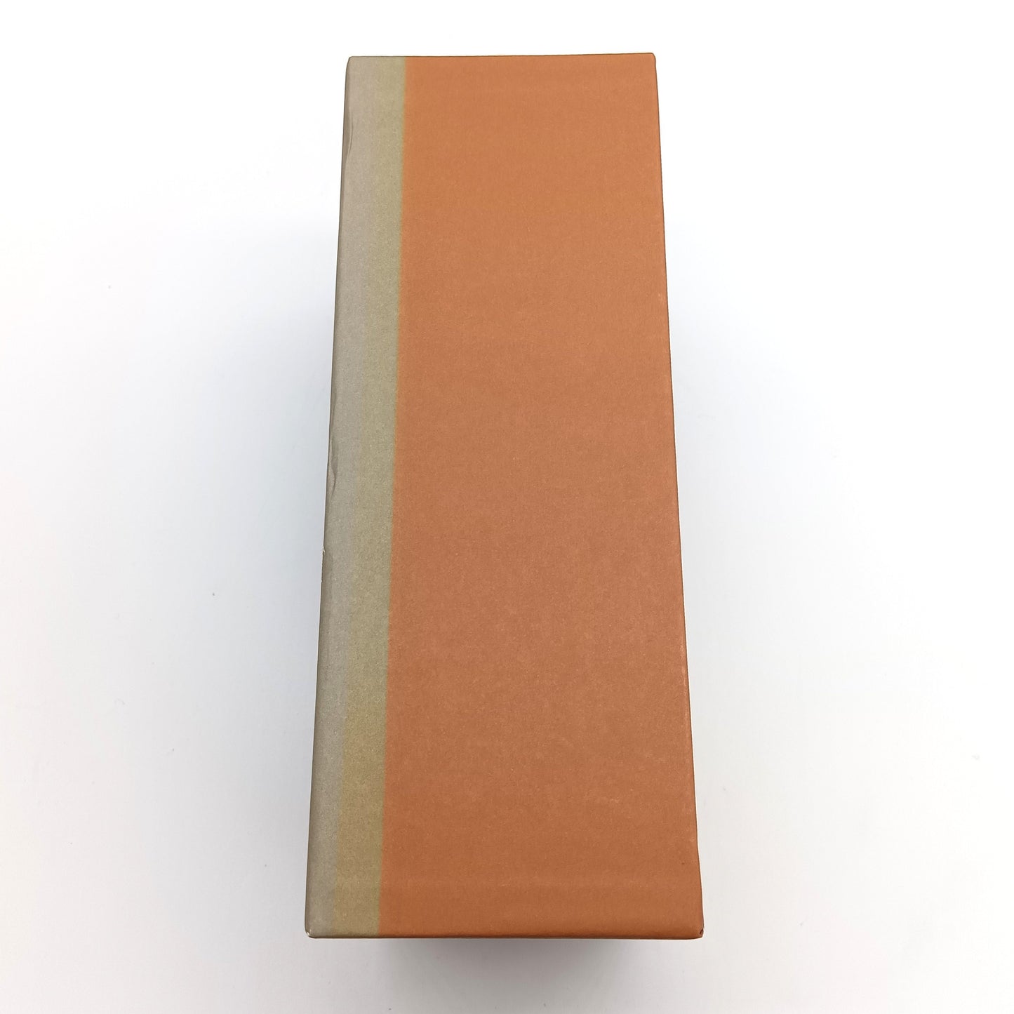 メルシャン ウイスキー 軽井沢 貯蔵12年 100％モルトウイスキー 40% 700ml 箱付き