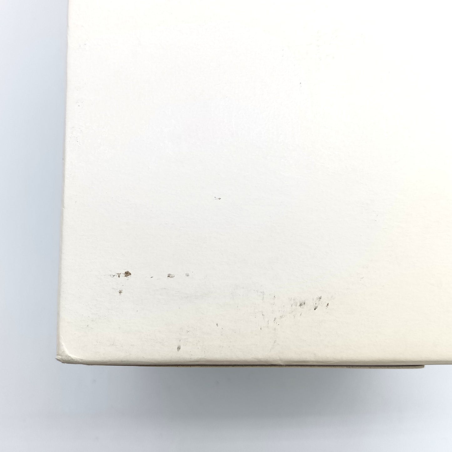 サントリー シングルモルト ウイスキー 山崎25年 旧ラベル 43% 700ml 箱付き