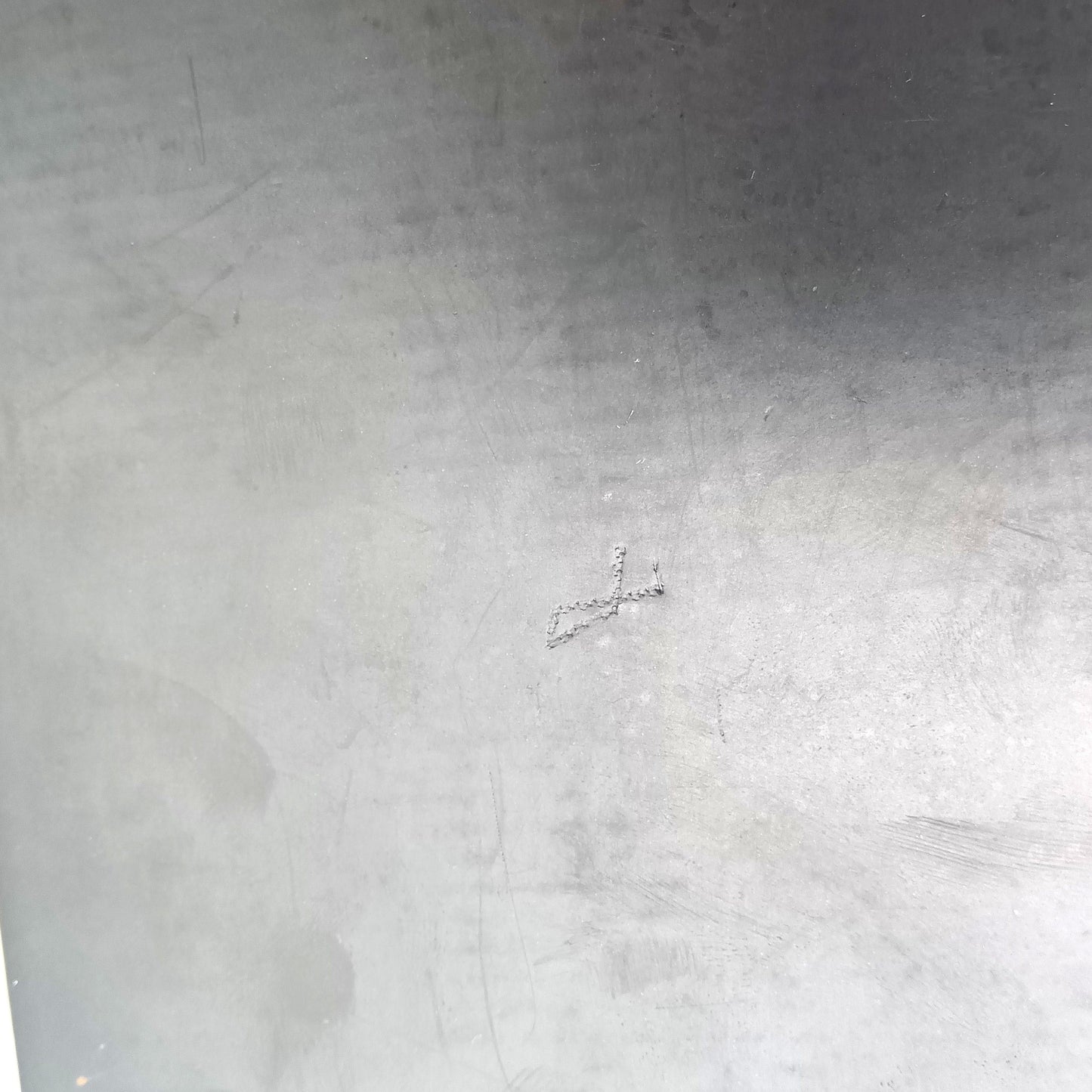 サントリー ウイスキー 響 12年 43% 500ml ギフトボックス付き  ※