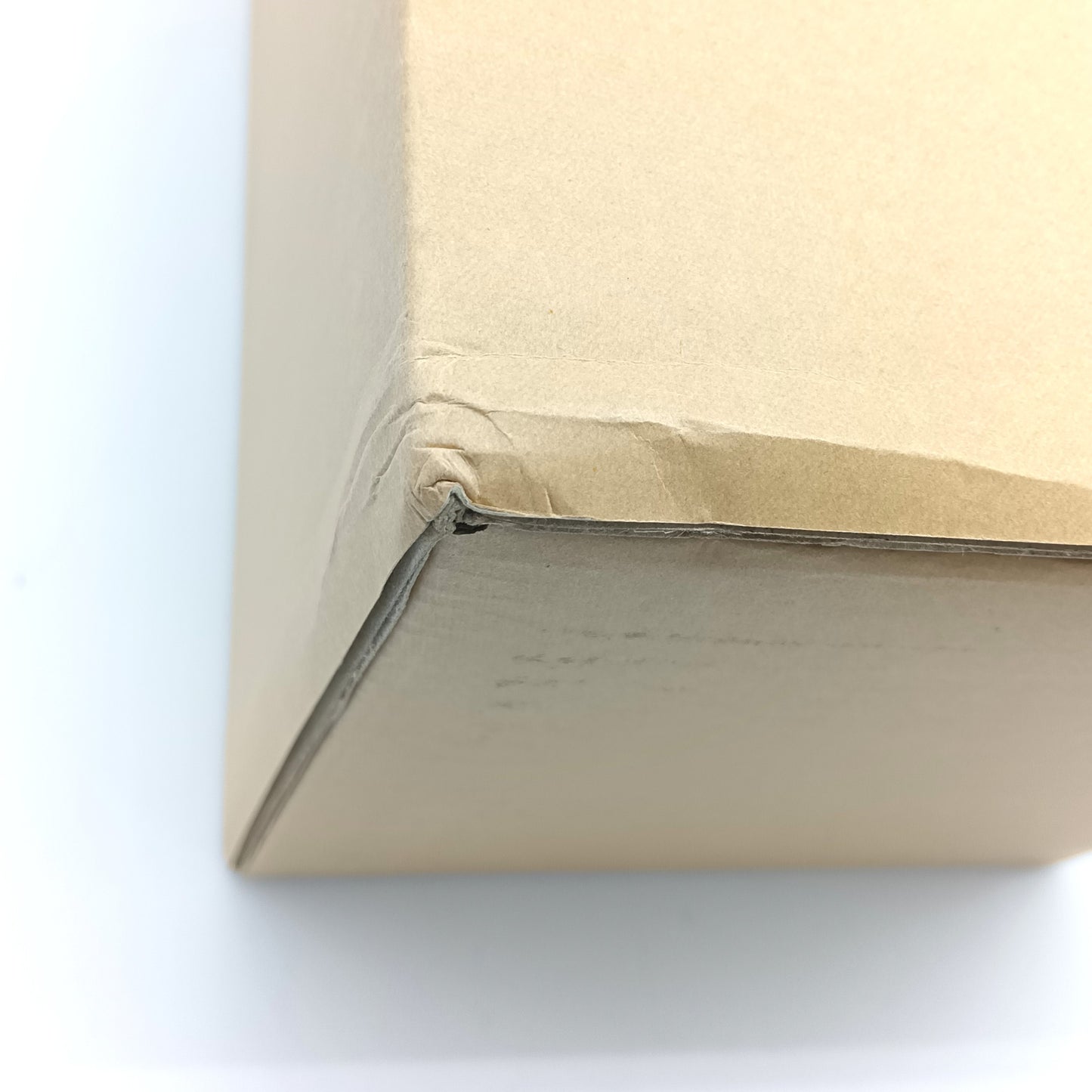 サントリー シングルモルト ウイスキー 白州18年 リミテッドエディション 43% 700ml 箱付き ※