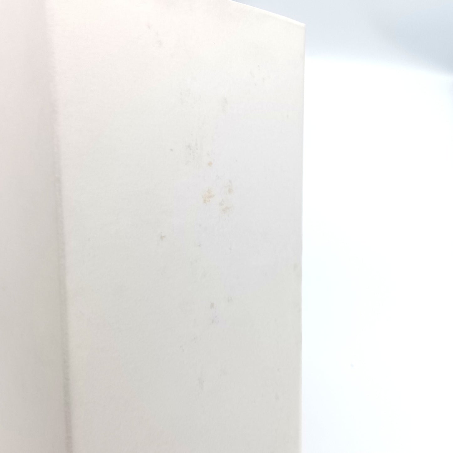 ニッカ ウイスキー シングルモルト 余市 1989 余市蒸留所20年貯蔵シングルモルト 55% 700ml 箱付き