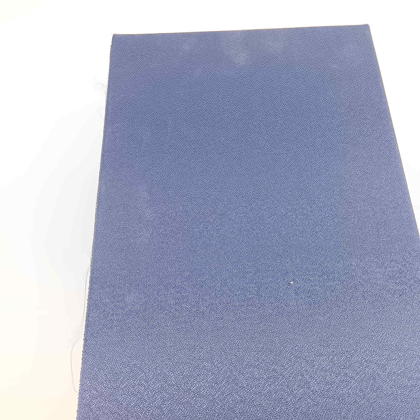 大七酒造 妙花闌曲Ω オメガ MYOKA RANGYOKU 生酛純米大吟醸雫原酒 日本酒 16％ 720ml 箱付き （2024年4月製造） ※箱難有