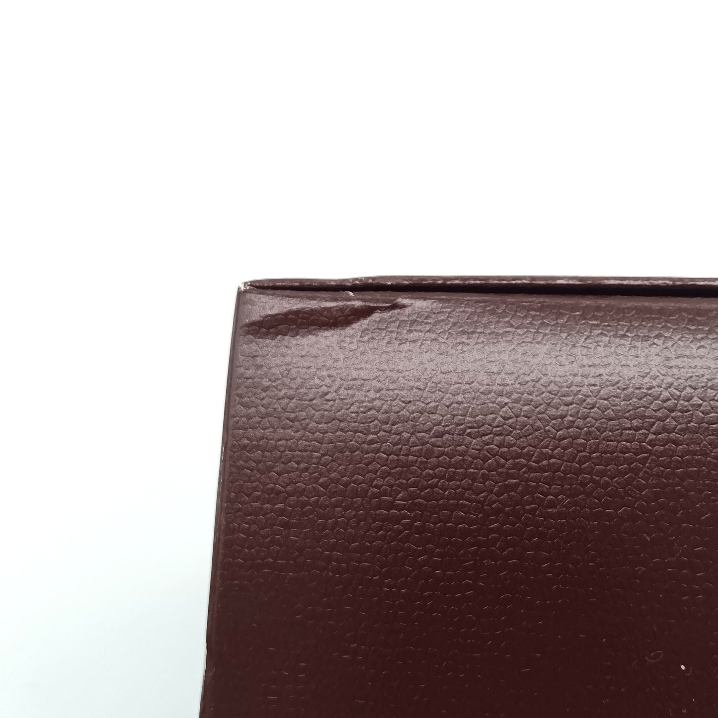 サントリー ウイスキー 響12年 43% 700ml ギフトボックス付き（1）