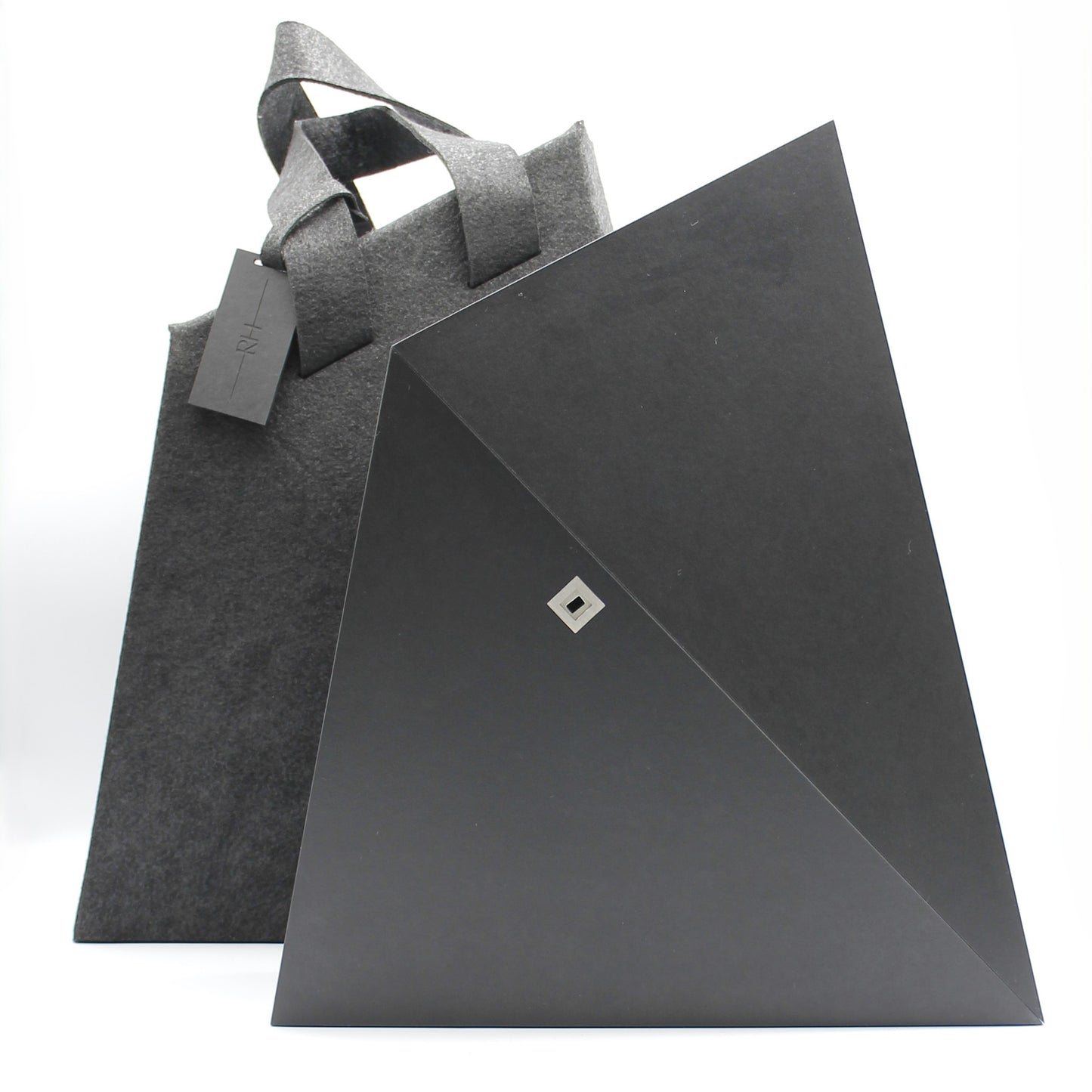 ヘネシー Hennessy リシャール ヘネシー Richard Hennessy ブランデー  コニャック by ダニエル・リベスキンド 40% 700ml 箱付き