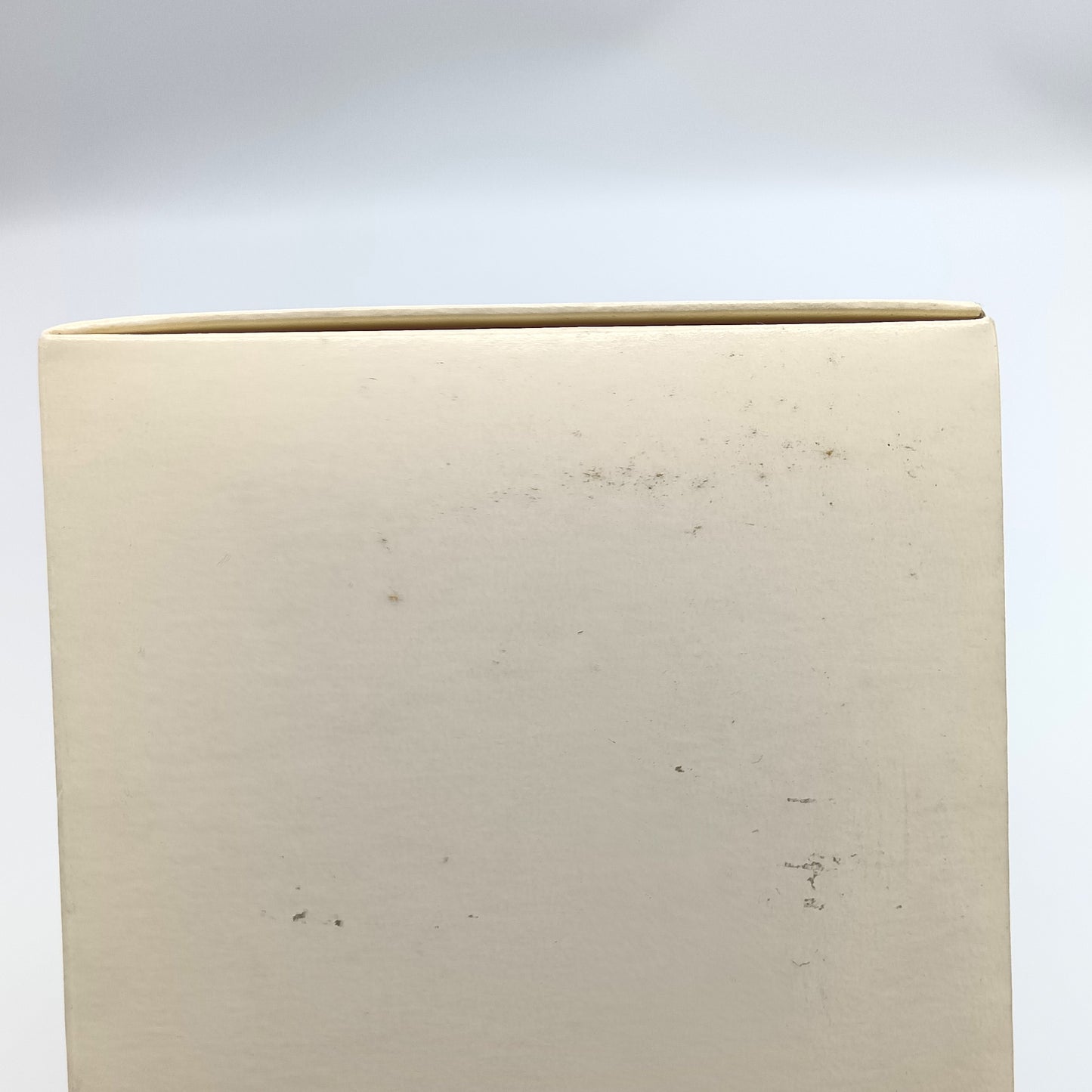 サントリー ピュアモルト ウイスキー 山崎 10年 グリーンラベル 金花 40% 750ml 箱付き （1）