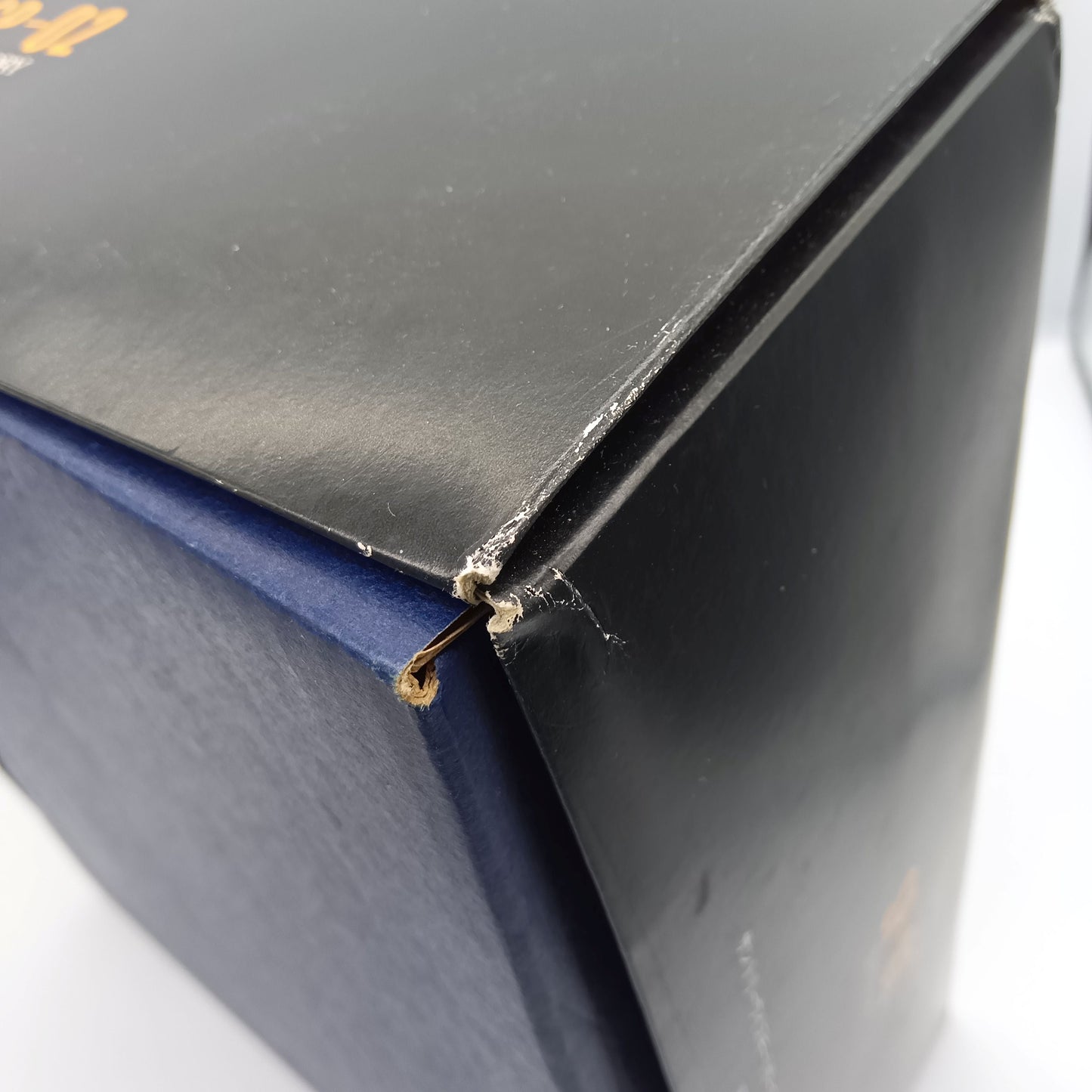 サントリー ウイスキー スペシャル リザーブ 70周年記念ボトル２本セット 43% 1520ml 箱付き（2）