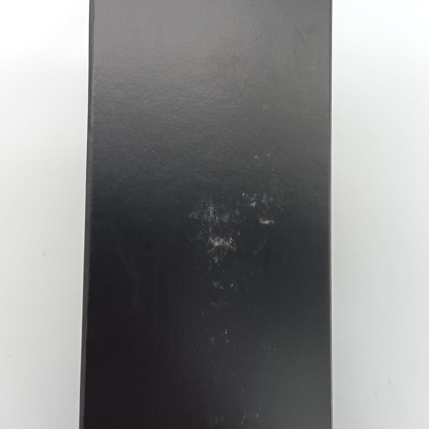 エッセンス・オブ・サントリーウイスキー ブレンデッド ジャパニーズ ウイスキー〈リッチタイプ〉第3弾 48% 500ml 箱付き