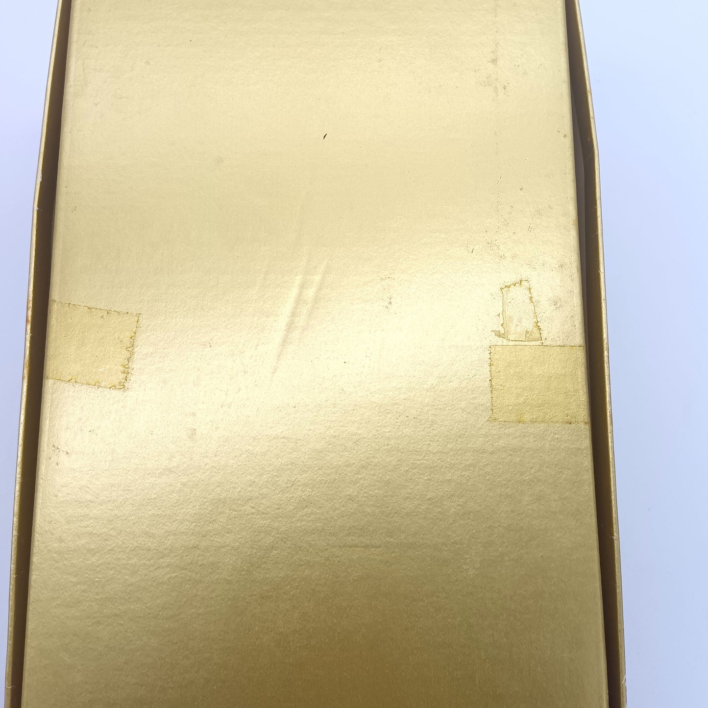 サントリー ウイスキー 響17年 裏ゴールド 旧ラベル 43% 700ml 箱付き（2）