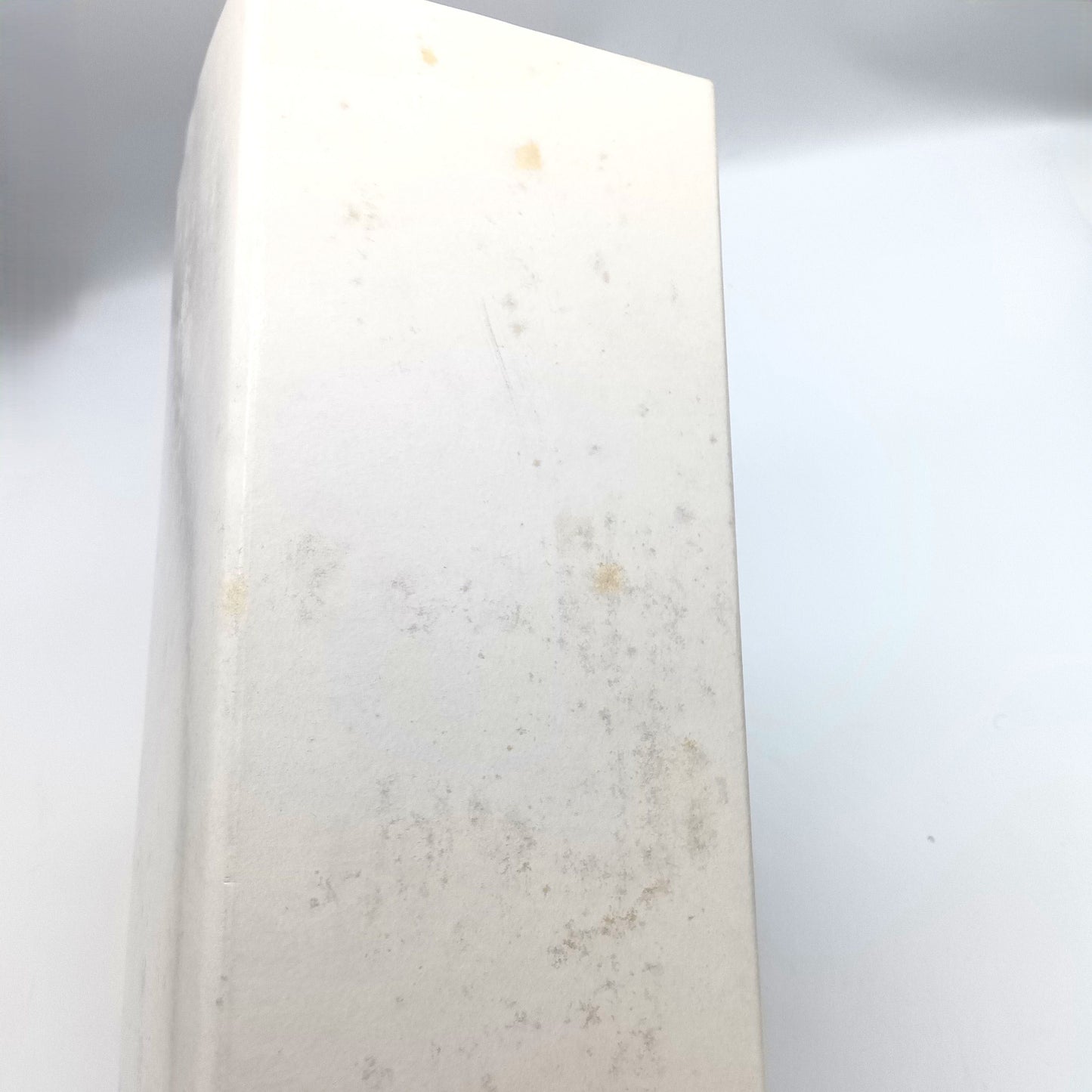 ニッカ ウイスキー シングルモルト 余市 1989 余市蒸留所20年貯蔵シングルモルト 55% 700ml 箱付き