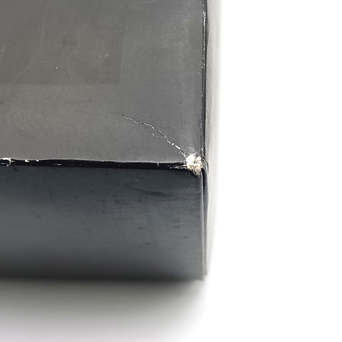 サントリー ウイスキー スペシャル リザーブ 70周年記念ボトル２本セット 43% 1520ml 箱付き（2）