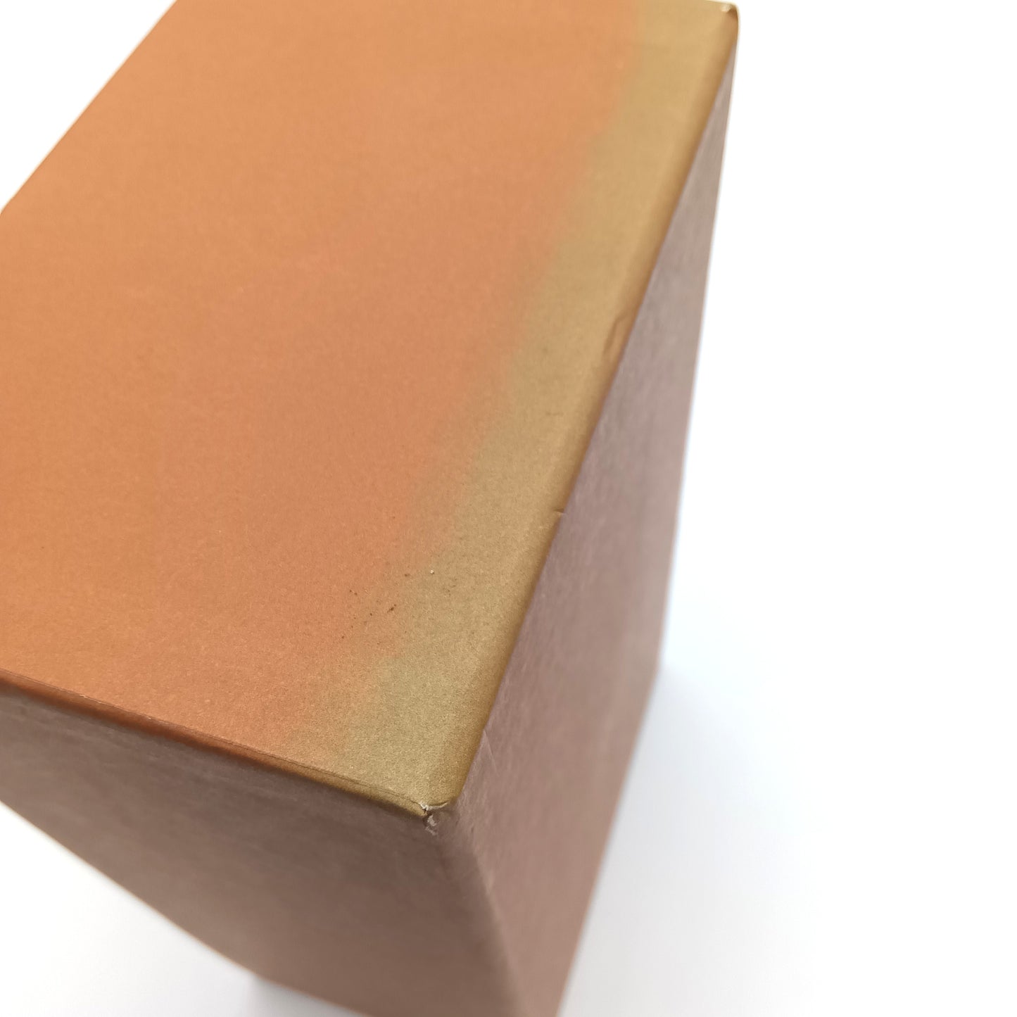 メルシャン ウイスキー 軽井沢 貯蔵12年 100％モルトウイスキー 40% 700ml 箱付き