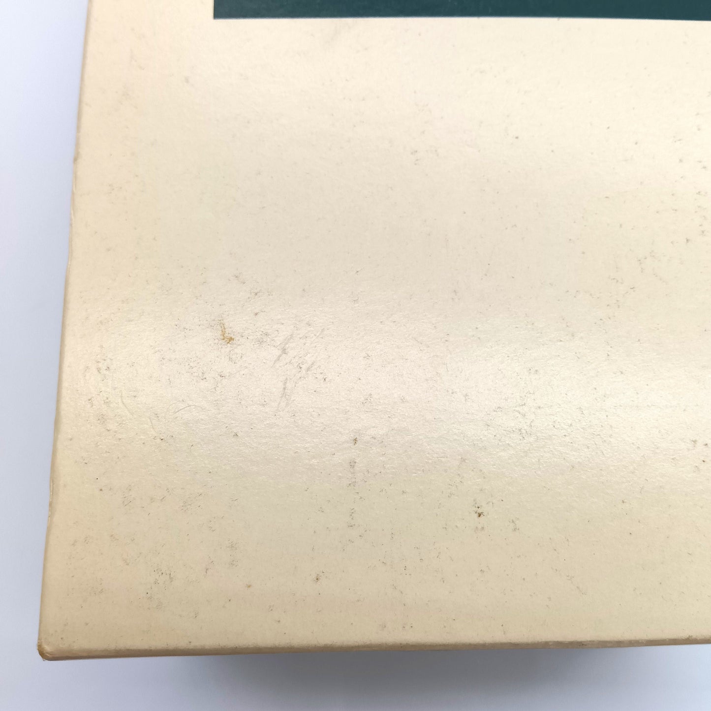 サントリー ピュアモルト ウイスキー 山崎 10年 グリーンラベル 金花 40% 750ml 箱付き （2）