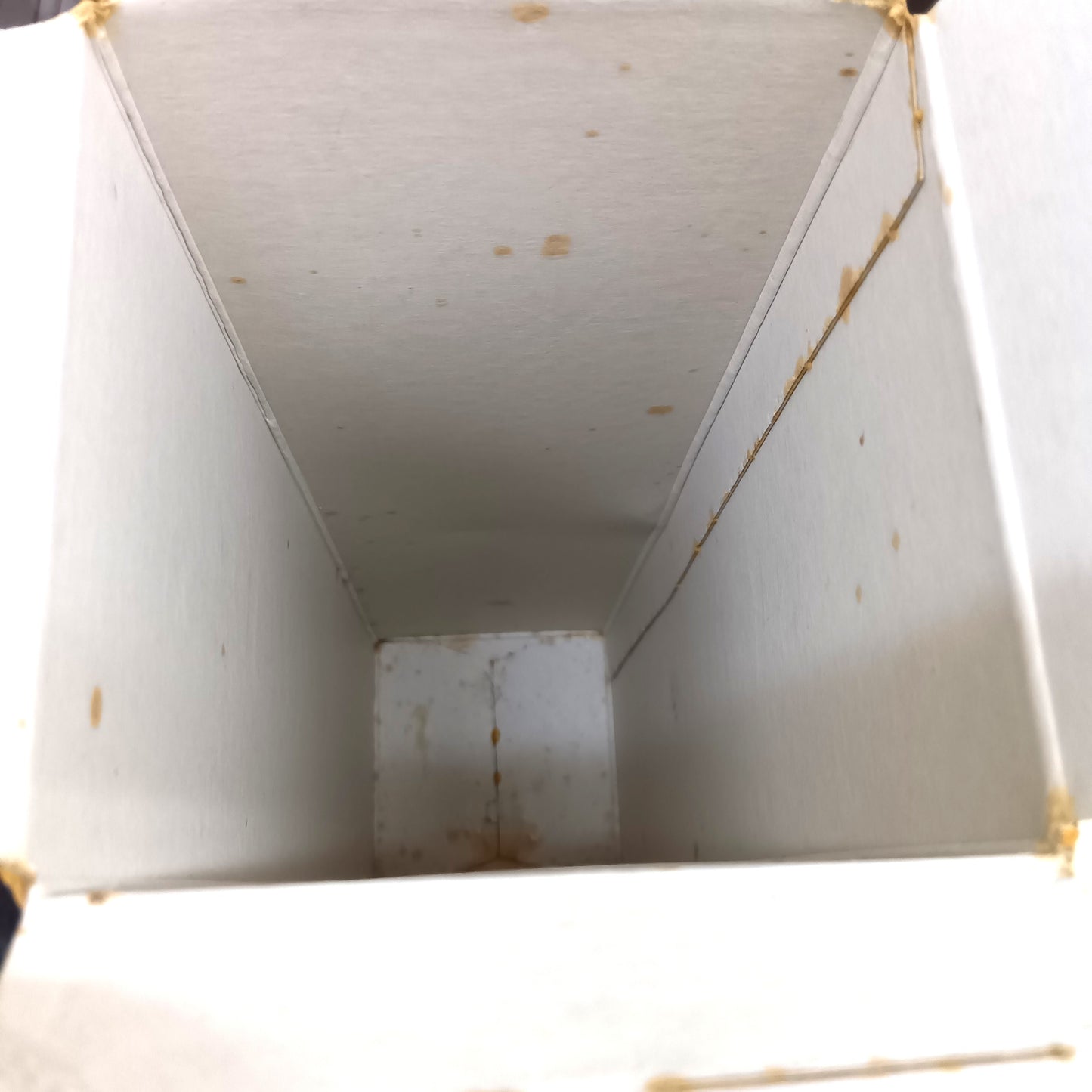 カミュ XO ロングネック CAMUS  XO ブランデー コニャック 40% 700ml 箱付き（2）