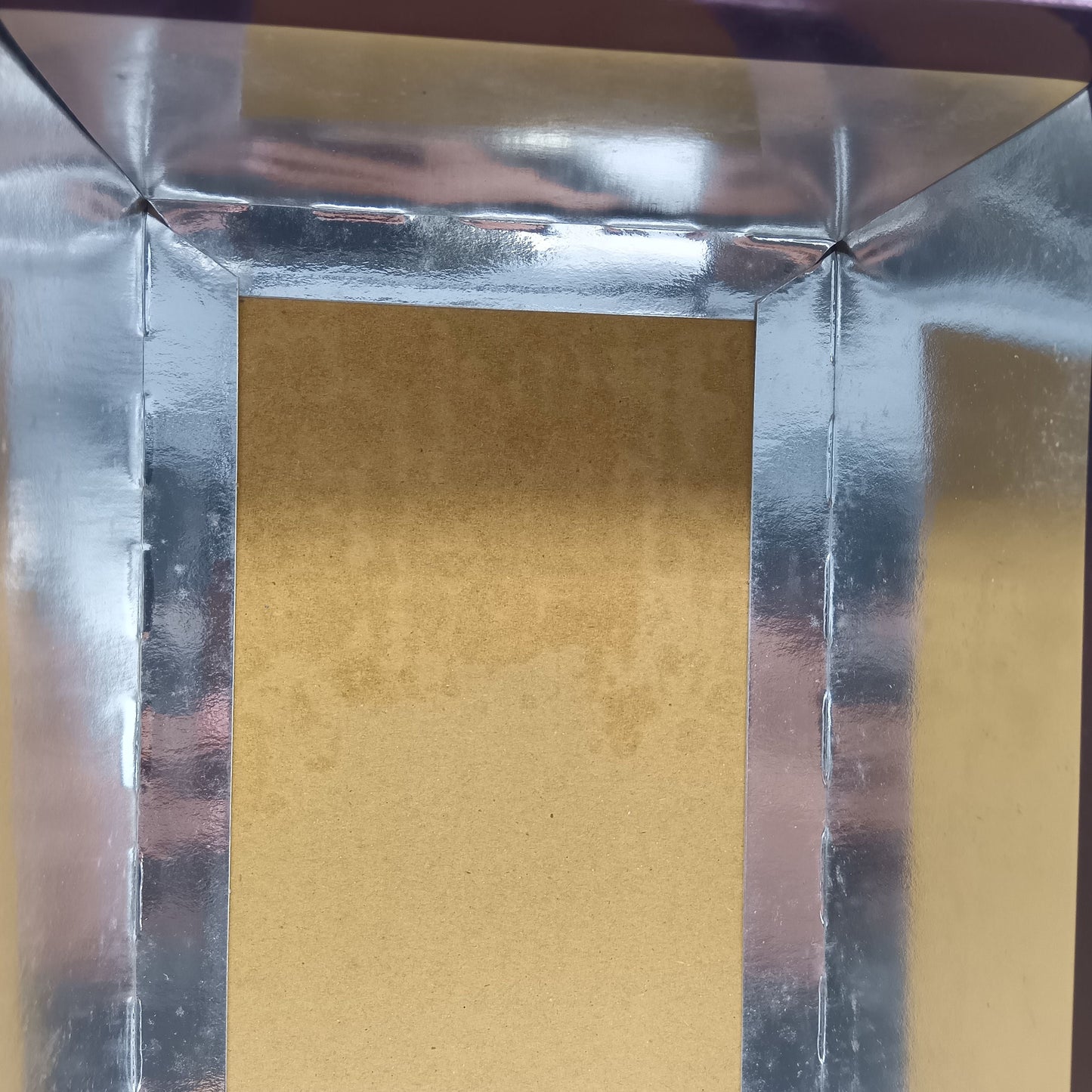 サントリー ウイスキー 響12年 43% 700ml 箱付き (4)