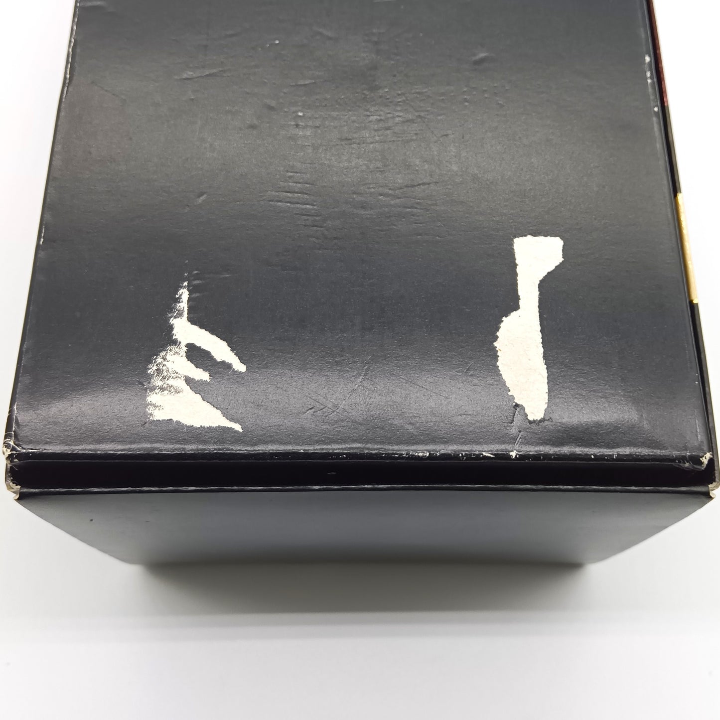 サントリー ウイスキー 響12年 43% 700ml 箱付き (3)