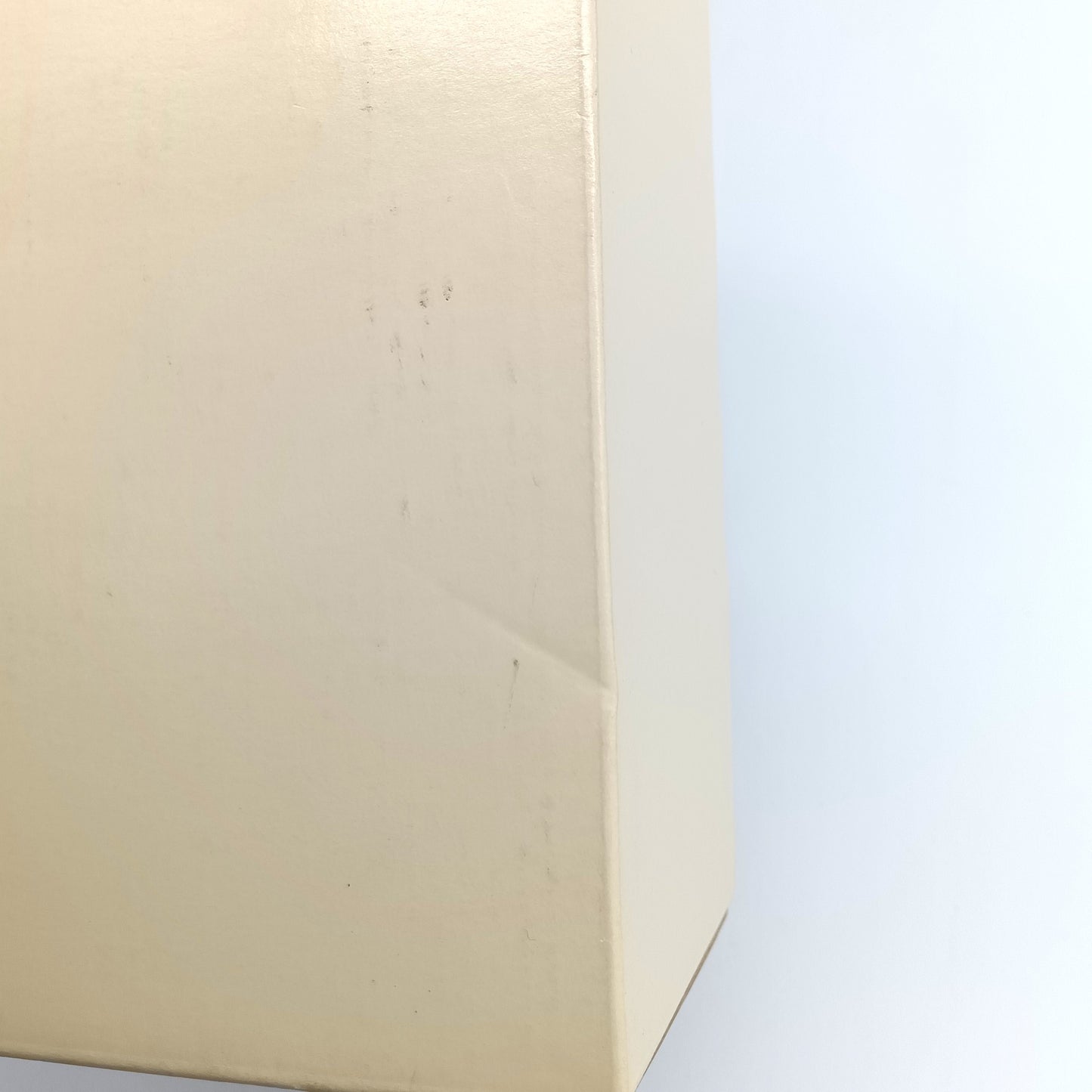 サントリー ピュアモルト ウイスキー 山崎 10年 グリーンラベル 40% 700ml 箱付き (3)