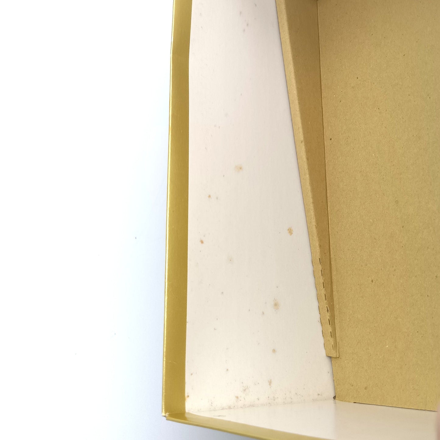 サントリー ウイスキー 響17年 裏ゴールド 旧ラベル 43% 700ml 箱付き（2）