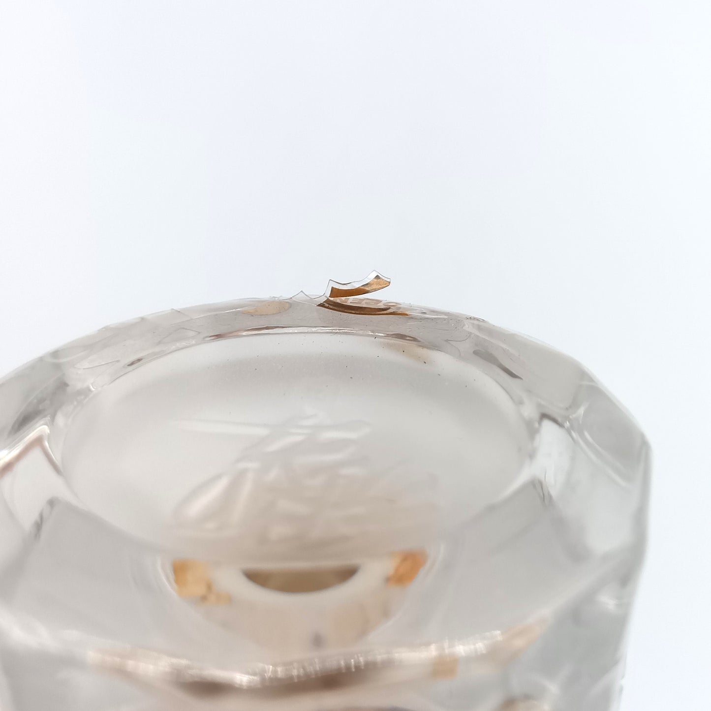 サントリー ウイスキー 響12年 43% 700ml 箱付き (3)