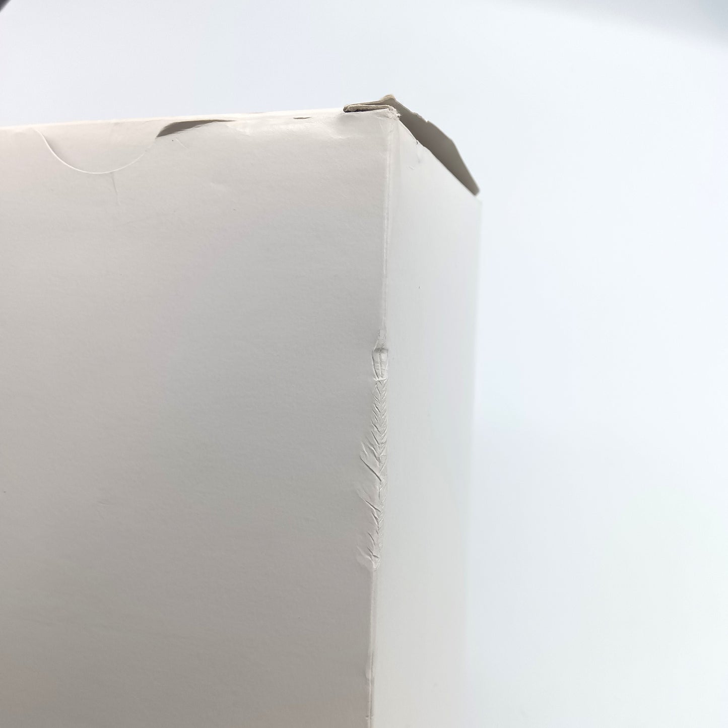 サントリー ウイスキー 響12年 43% 700ml ギフトボックス付き（1）