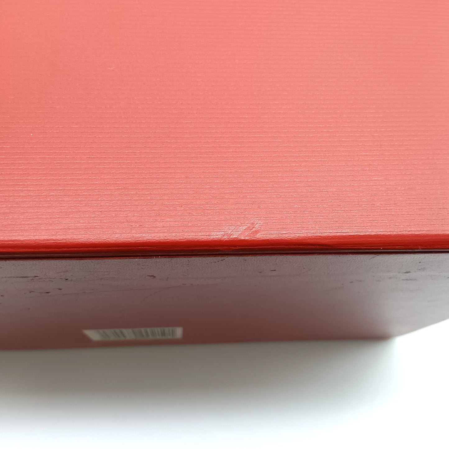 レミーマルタン REMY MARTIN ブランデー コニャック  ルイ13世 ザ クラシック 40% 700ml 箱付き 観音開き