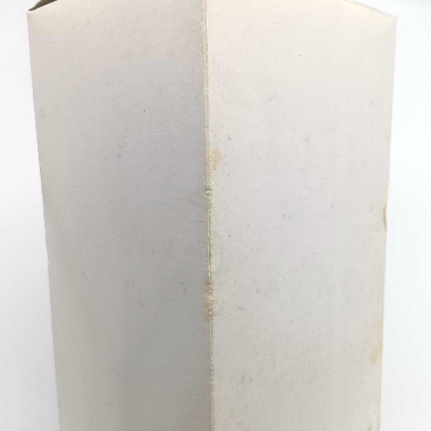 サントリー ウイスキー 響12年 43% 700ml ギフトボックス付き（3）※難有