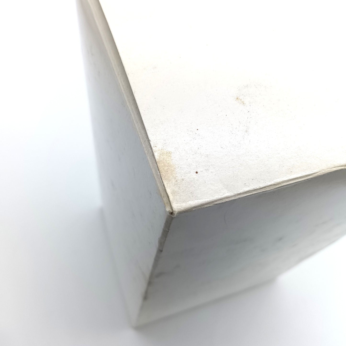 サントリー ウイスキー 響12年 43% 700ml ギフトボックス付き（3）※難有