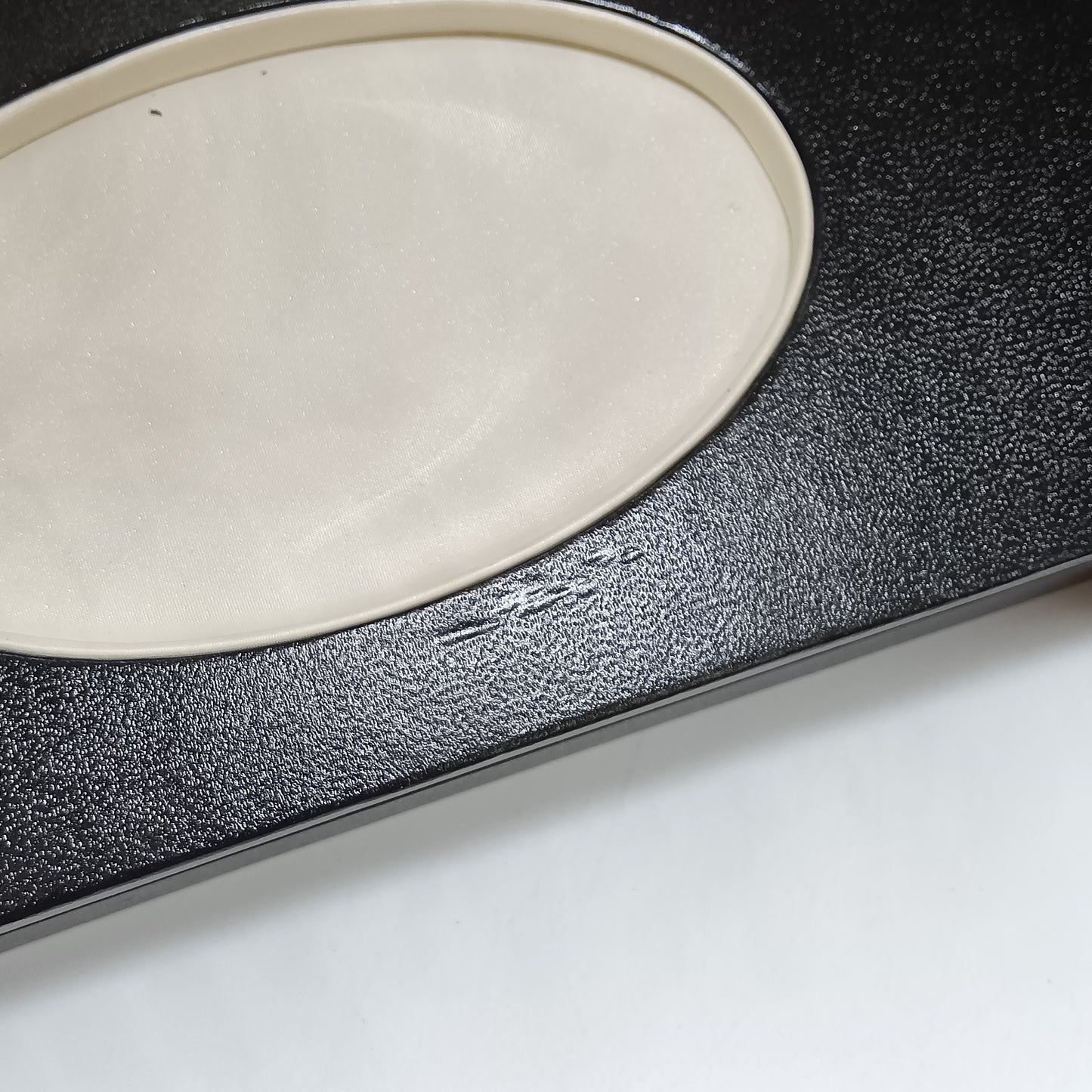 レミーマルタン REMY MARTIN ブランデー コニャック  ルイ13世 ザ クラシック 40% 700ml 箱付き 観音開き