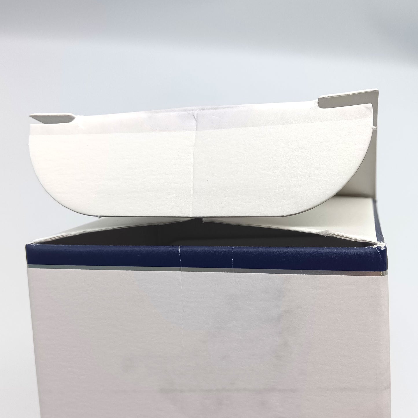 ニッカ ウイスキー シングルモルト 余市 宮城峡 グランデ Grande 48% 700ml 2本セット 箱付き