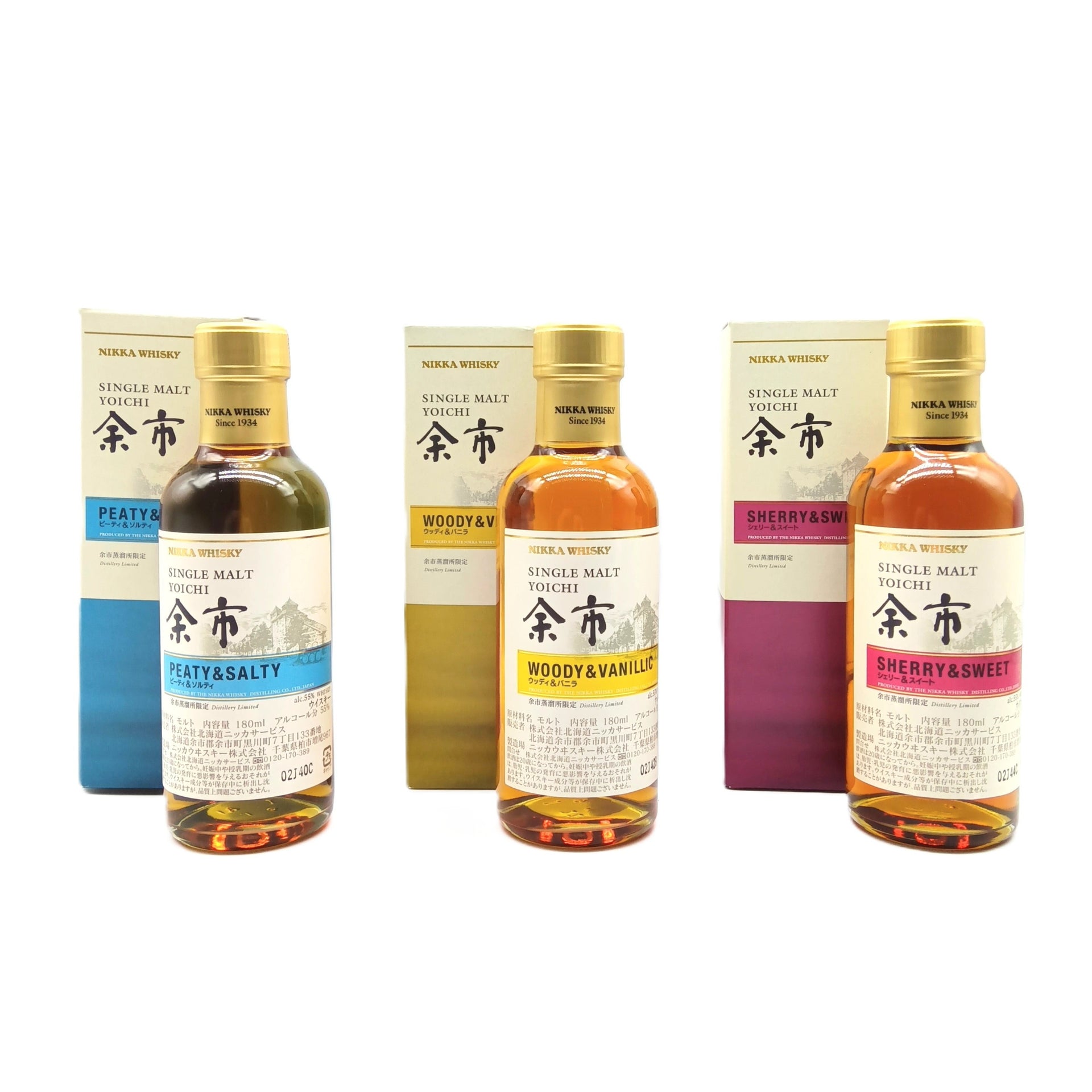 240926164720707_d631416d-dcdb-  