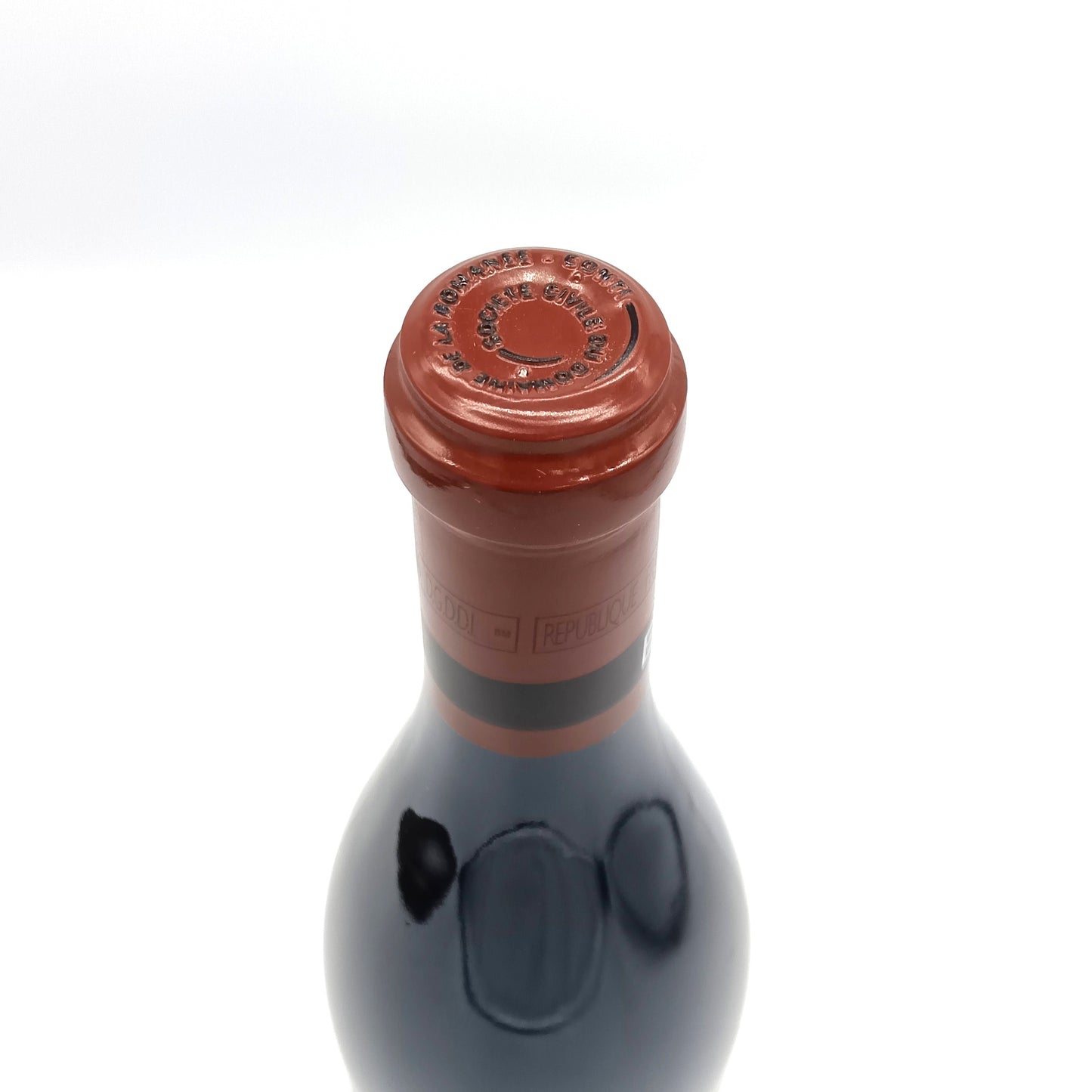 ドメーヌ ド ラ ロマネコンティ グラン エシェゾー 2014 13% 750ml 箱無し （DRC Grands Echezeaux 2014）