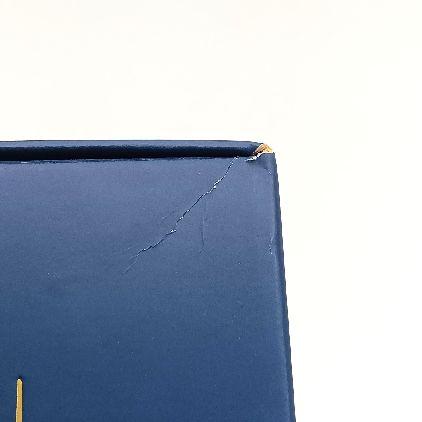 バランタイン Ballantine’s 17年 ブレンデッド スコッチウイスキー 40% 700ml 箱付き ※難有（1）