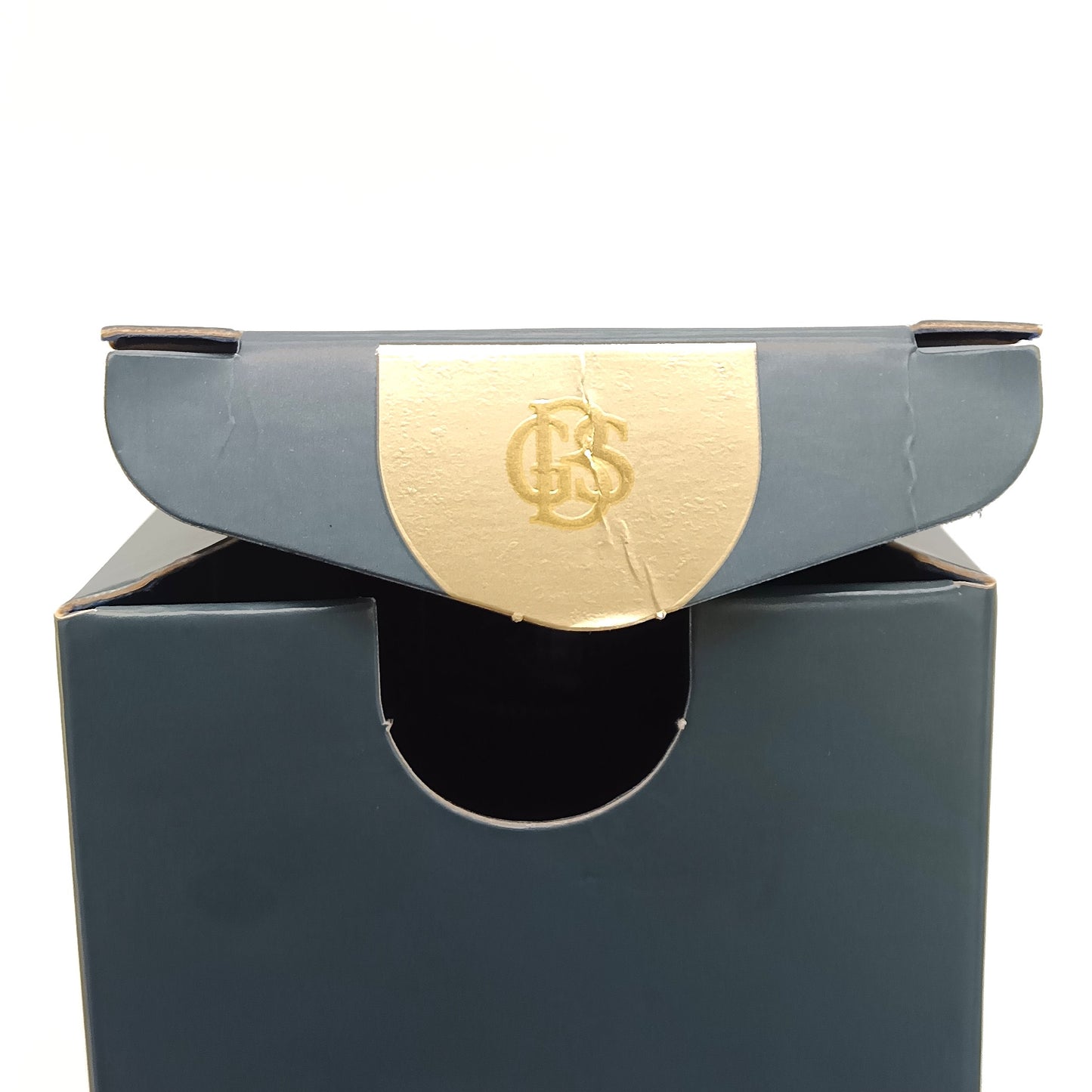 バランタイン Ballantine’s 17年 ブレンデッド スコッチウイスキー 40% 750ml 箱付き