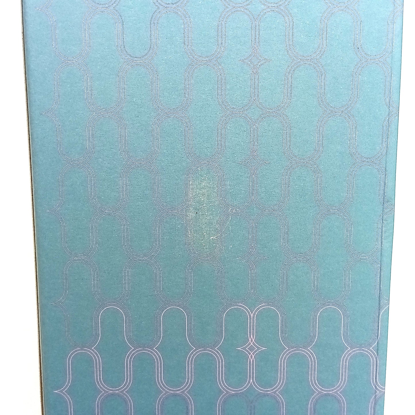 厚岸 シングルモルト ウイスキー せいめい 清明 2022 55% 700ml 箱付き