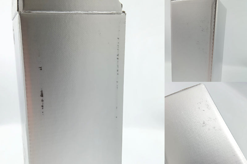 イチローズモルト モルト&グレーン ワールドブレンデッドウイスキー505 50.5% 700ml 箱付き