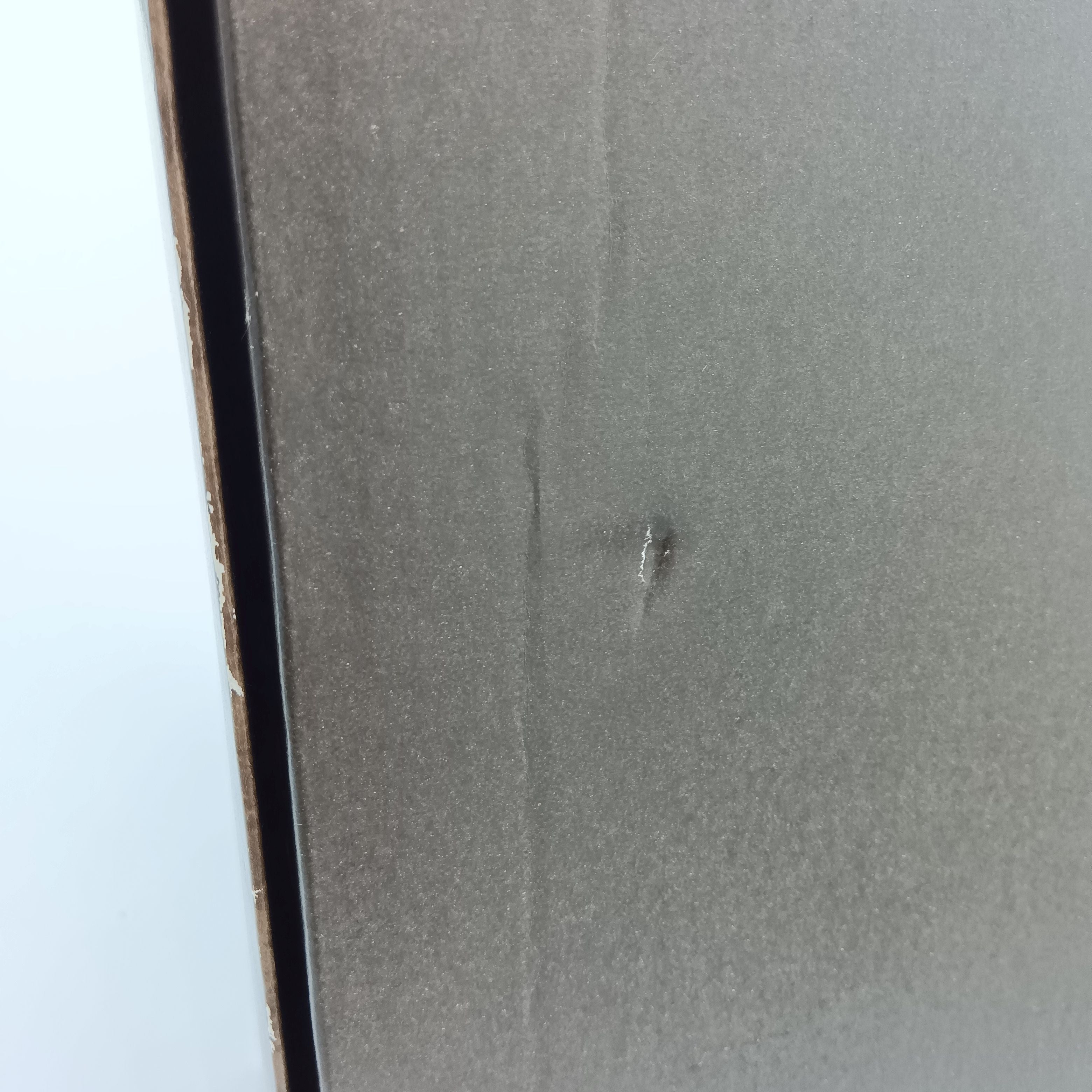 サントリー シングルモルト ウイスキー 山崎 10年 ホワイトラベル 40