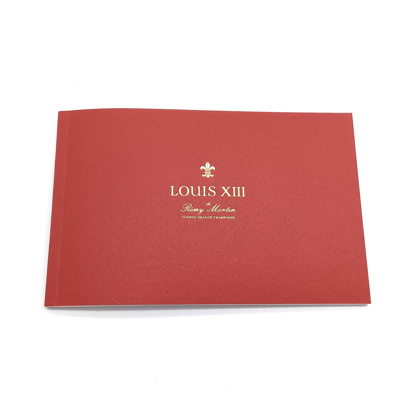 レミーマルタン REMY MARTIN ブランデー コニャック  ルイ13世 ザ クラシック 40% 700ml 箱付き 旧型