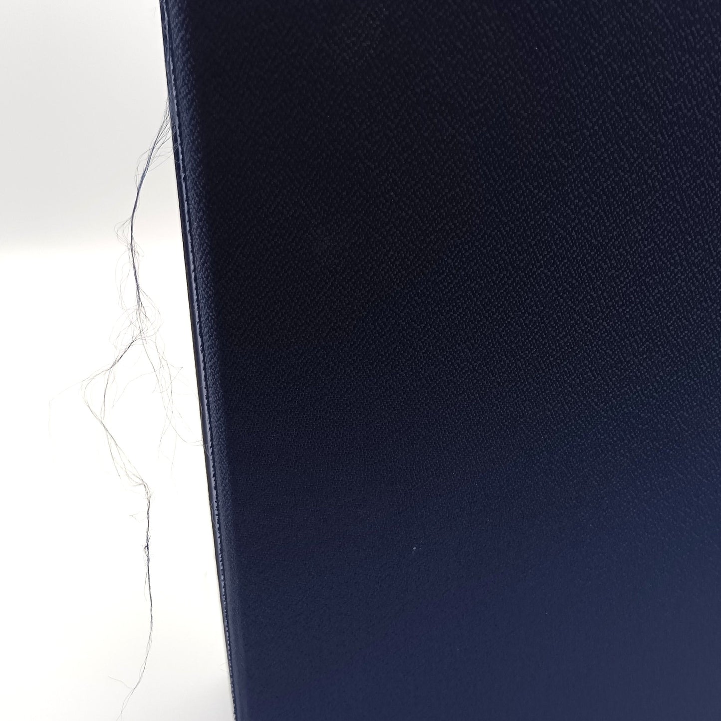 大七酒造 妙花闌曲Ω オメガ MYOKA RANGYOKU 生酛純米大吟醸雫原酒 日本酒 16％ 720ml 箱付き （2024年4月製造） ※箱難有