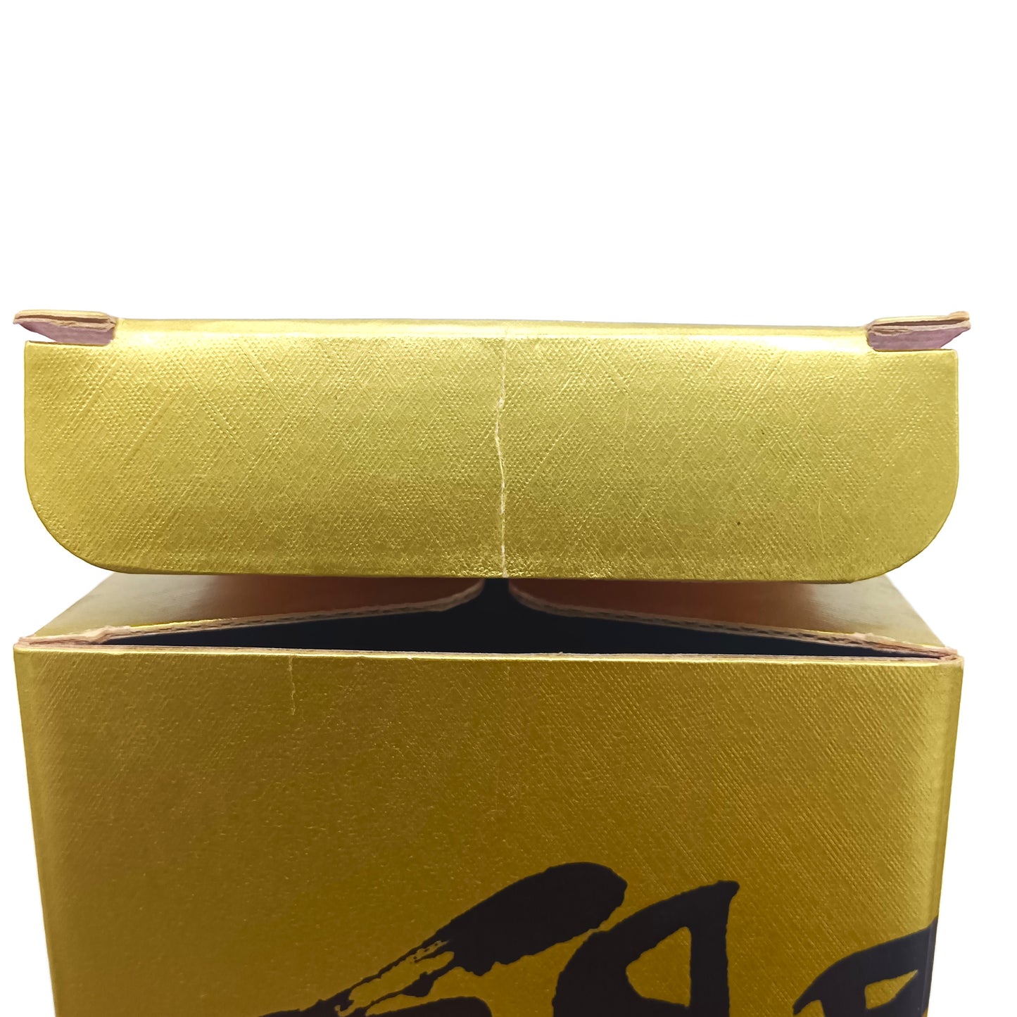 サントリー ウイスキー 響17年 裏ゴールド 旧ラベル 43% 700ml 箱付き（1）