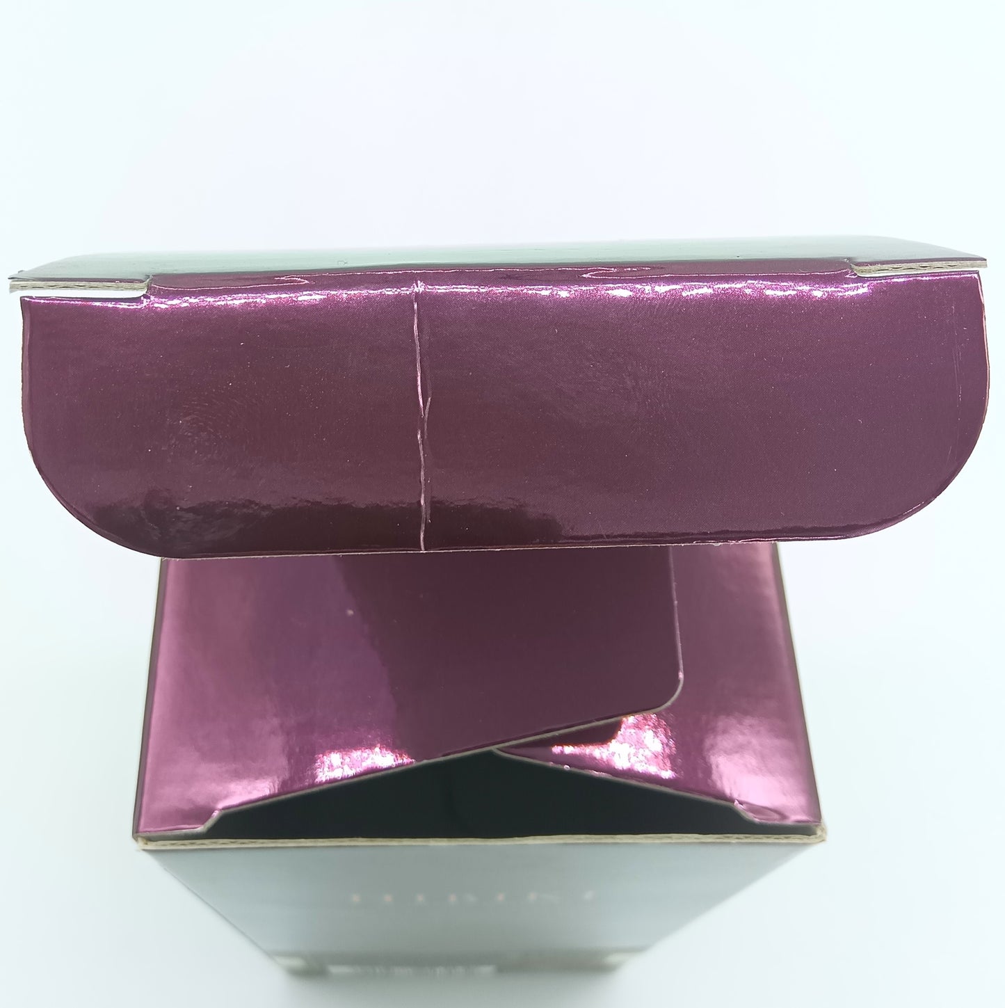 サントリー ウイスキー 響 12年 43% 500ml 箱付き