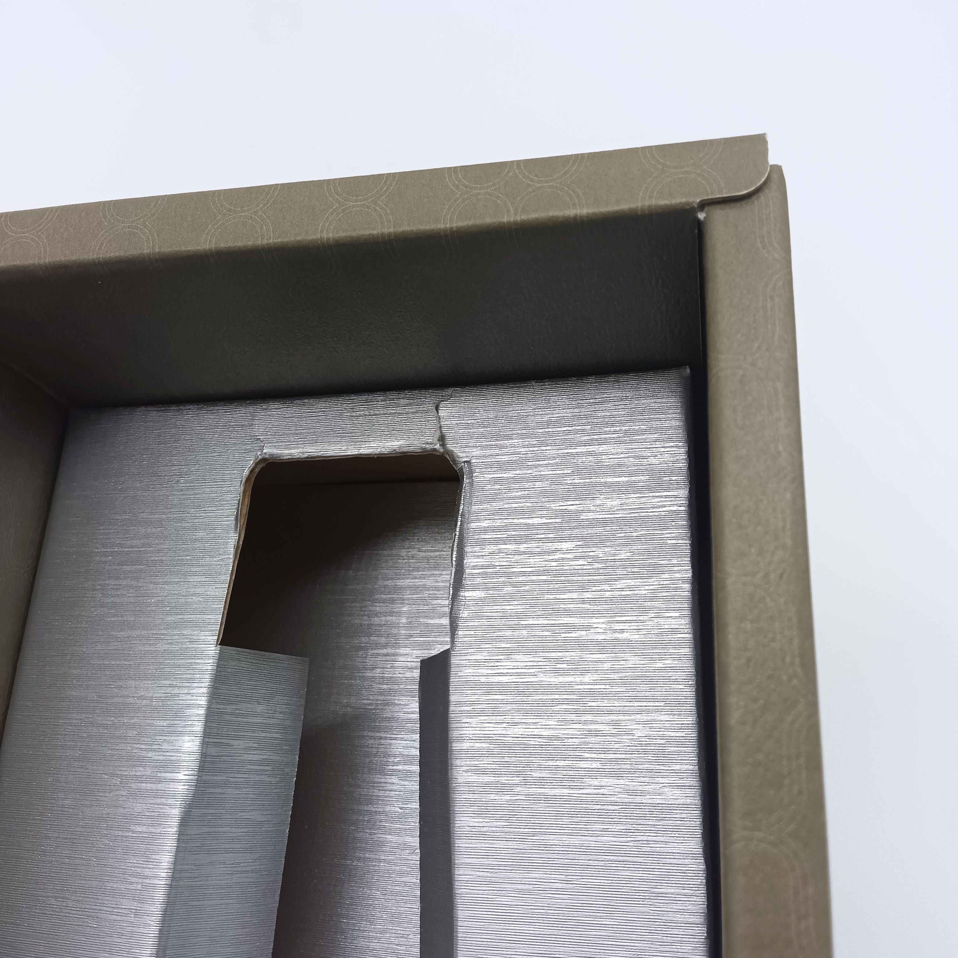 厚岸 シングルモルトウイスキー かんろ 寒露 2020 55％ 700ml 箱付き