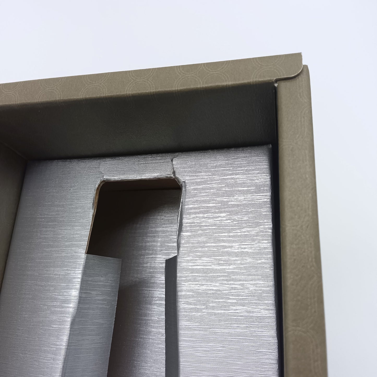 厚岸 シングルモルトウイスキー かんろ 寒露 2020 55％ 700ml 箱付き