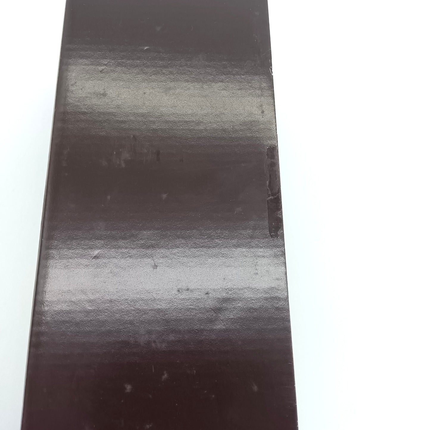 ニッカ ウイスキー 竹鶴 17年 ピュアモルト スリムボトル 旧ラベル 43% 700ml 箱付き