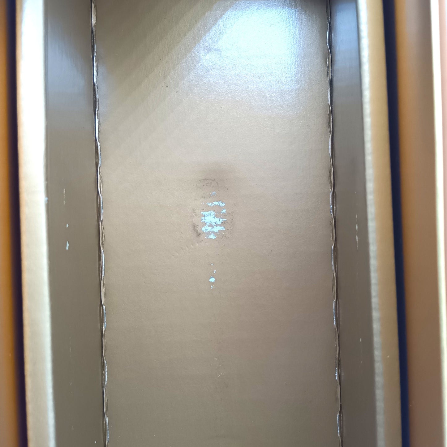 ニッカ ウイスキー 竹鶴 17年 ピュアモルト スリムボトル 旧ラベル 43% 700ml 箱付き