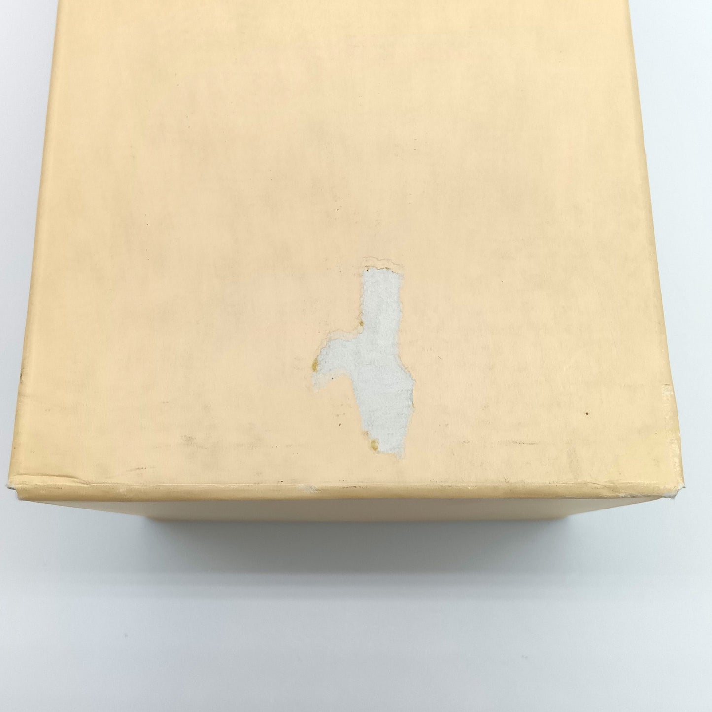 ニッカ ウイスキー 竹鶴 17年 ピュアモルト スリムボトル 旧ラベル 43% 700ml 箱付き