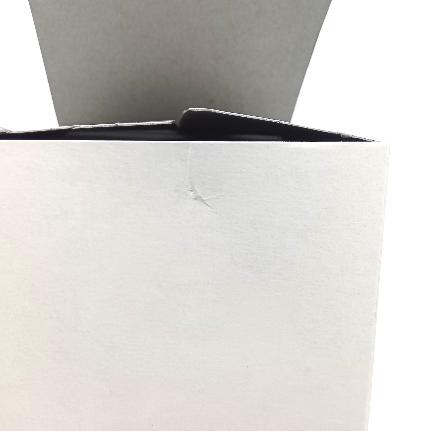 ニッカ ウイスキー シングルモルト 宮城峡 モルティ＆ソフト 55% 500ml 箱付き