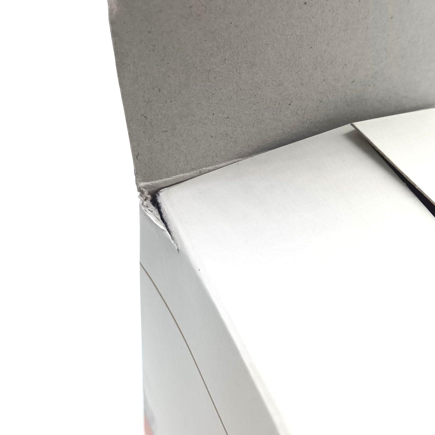 ニッカ ウイスキー シングルモルト 宮城峡 フルーティ&リッチ 55% 500ml 箱付き