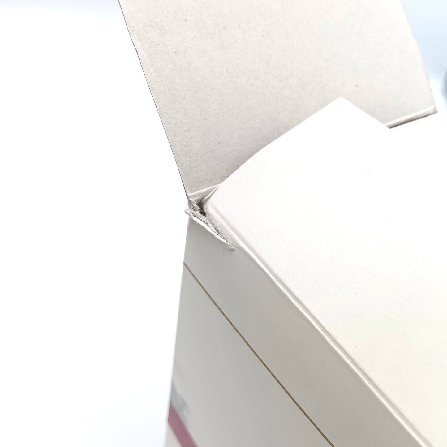 ニッカ ウイスキー シングルモルト 宮城峡 シェリー＆スイート 55% 500ml 箱付き