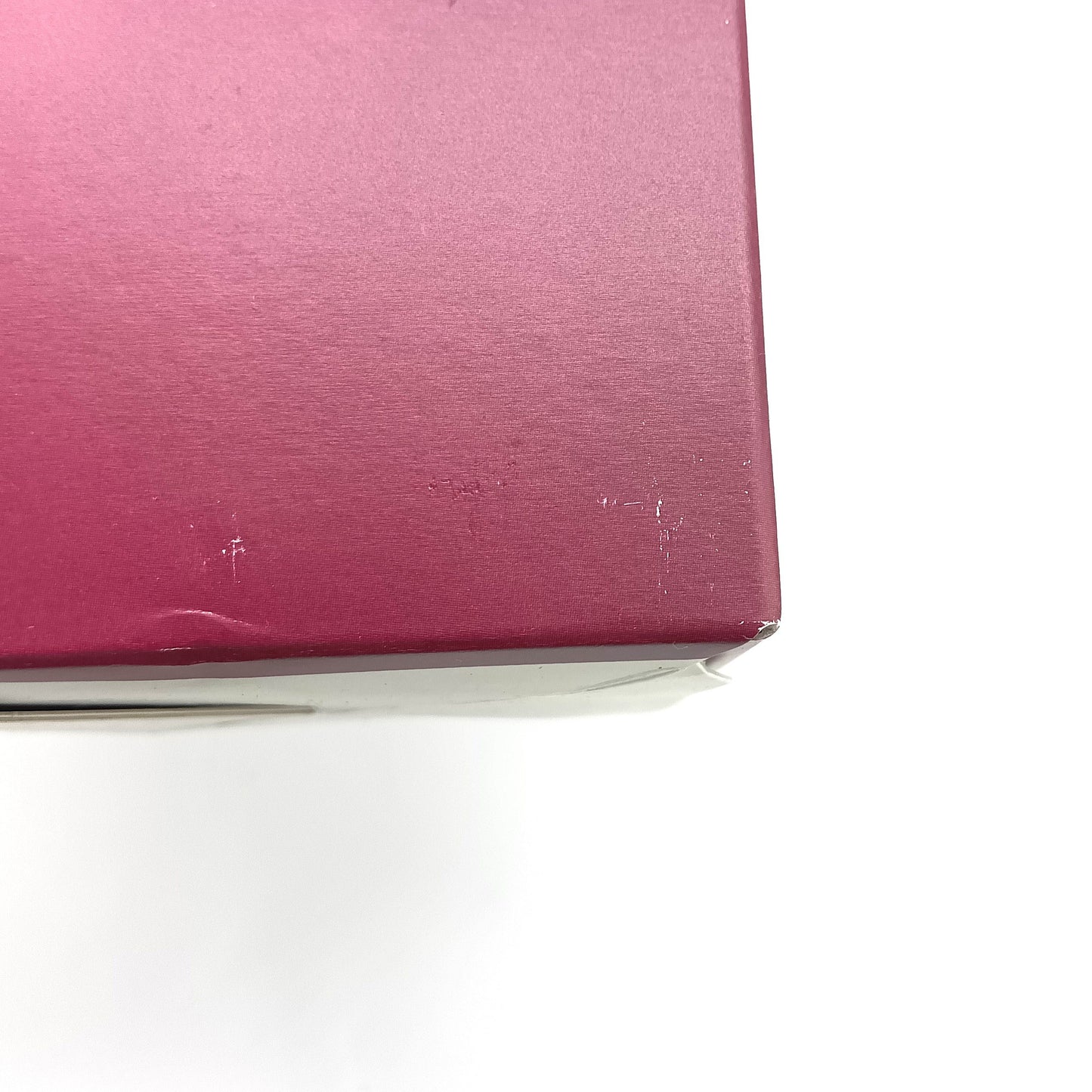 ニッカ ウイスキー シングルモルト 宮城峡 シェリー＆スイート 55% 500ml 箱付き